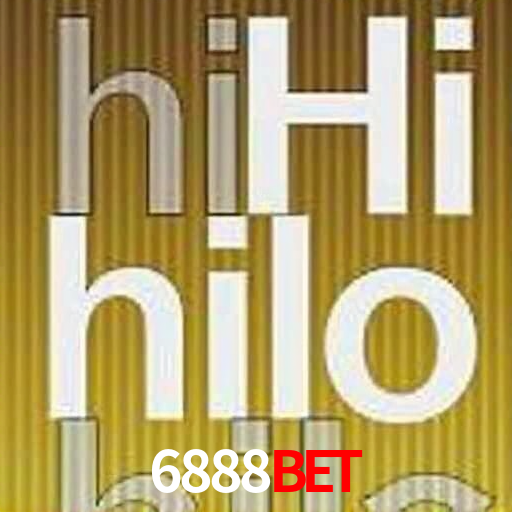 Experimente o Login Seguro Premium no 6888bet