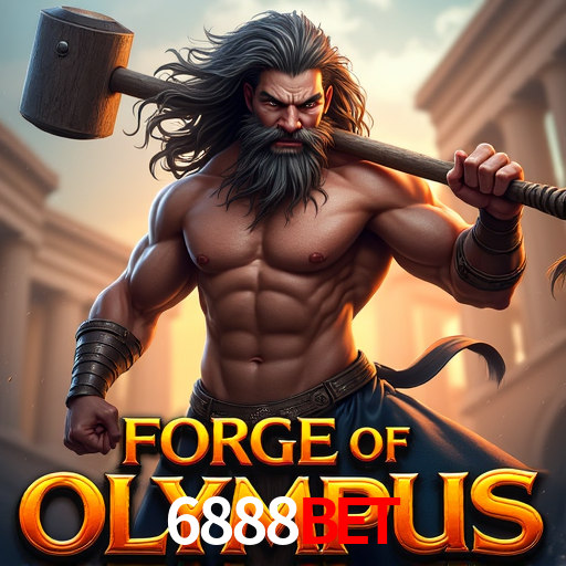 6888bet - Game Jogo Cassino no Brasil - 6888bet.com