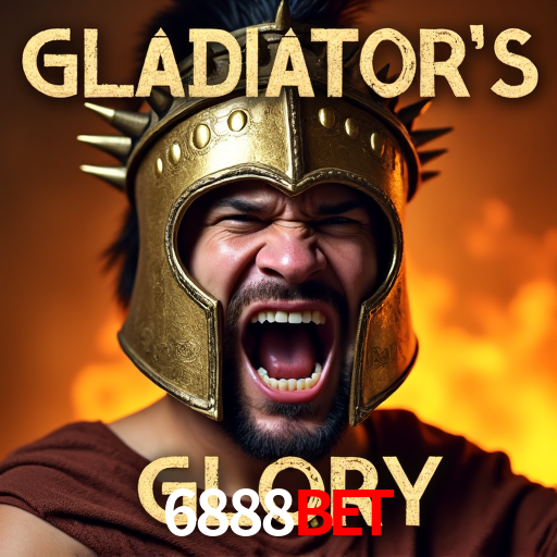 Sinta a adrenalina dos jogos de cassino com 6888bet