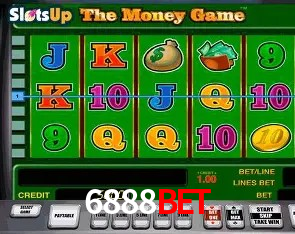 6888bet,6888bet.com