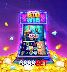 6888bet,6888bet.com