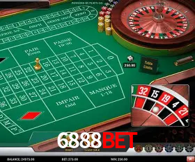 6888bet,6888bet.com