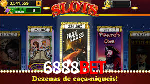 6888bet,6888bet.com