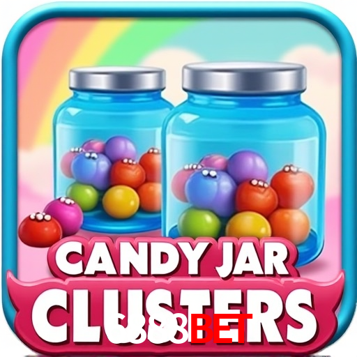 6888bet: Seu Cassino Premiado com Pagamentos Rápidos