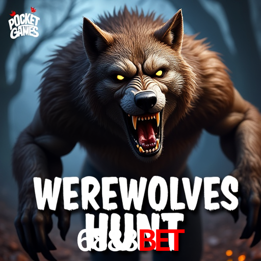 6888bet: Jogos de Caça-Níqueis-Altas Recompensas, Roleta-Velocidade, Blackjack-Desafios Máximos