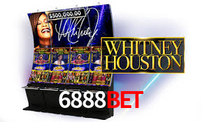 Bônus Generosos e Exclusivos no 6888bet para Você!