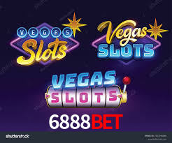 6888bet