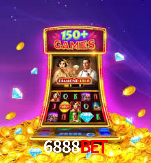 6888bet.com