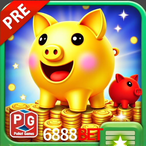 6888bet: Jogue Crash e Experimente Alta Recompensa Instantânea