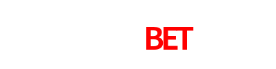 6888bet
